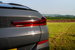 BMW X6 X6 40i  5dr Automatic 2025