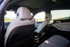 BMW X6 X6 40i  5dr Automatic 2026