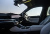 BMW X6 X6 40i  5dr Automatic 2026