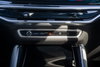 BMW X6 X6 40i  5dr Automatic 2026
