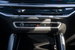BMW X6 X6 40i  5dr Automatic 2025