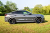 BMW X6 X6 40i  5dr Automatic 2026