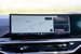BMW X6 X6 40i  5dr Automatic 2025