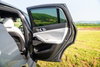 BMW X6 X6 40i  5dr Automatic 2026