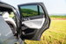 BMW X6 X6 40i  5dr Automatic 2025