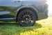 BMW X6 X6 40i  5dr Automatic 2025