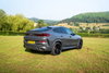 BMW X6 X6 40i  5dr Automatic 2026