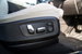 BMW X6 X6 40i  5dr Automatic 2025