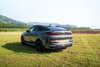 BMW X6 X6 40i  5dr Automatic 2026