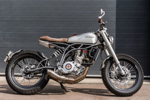 Ccm Spitfire 1