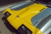 Chevrolet Corvette C2 Stingray FIA Historic Race Car 2dr Manual 1965