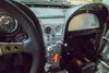 Chevrolet Corvette C2 Stingray FIA Historic Race Car 2dr Manual 2026