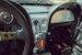 Chevrolet Corvette C2 Stingray FIA Historic Race Car 2dr Manual 1965