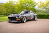 Datsun 240Z 240z 2dr Manual 2026