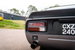 Datsun 240Z 240z 2dr Manual 2024