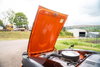Datsun 240Z 240z 2dr Manual 2026