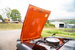 Datsun 240Z 240z 2dr Manual 2024