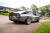 Datsun 240Z 240z 2dr Manual 2026