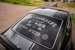 Datsun 240Z 240z 2dr Manual 2024