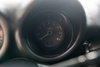 Datsun 240Z 240z 2dr Manual 2026