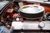 Datsun 240Z 240z 2dr Manual 2026