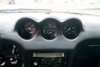 Datsun 240Z 240z 2dr Manual 2026