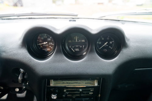 Datsun 240Z 35