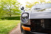 Datsun 240Z 240z 2dr Manual 2026