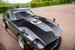 Datsun 240Z 240z 2dr Manual 2024