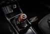 Datsun 240Z 240z 2dr Manual 2026