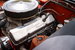 Datsun 240Z 240z 2dr Manual 2024