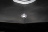 Datsun 240Z 240z 2dr Manual 2026