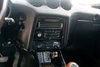 Datsun 240Z 240z 2dr Manual 2026
