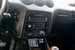 Datsun 240Z 240z 2dr Manual 2024