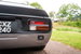 Datsun 240Z 240z 2dr Manual 2024