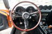 Datsun 240Z 240z 2dr Manual 2024