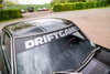Datsun 240Z 240z 2dr Manual 2026