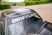 Datsun 240Z 240z 2dr Manual 2024