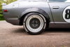 Datsun 240Z 240z 2dr Manual 2026