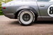 Datsun 240Z 240z 2dr Manual 2024