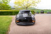 Datsun 240Z 240z 2dr Manual 2026