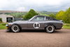 Datsun 240Z 240z 2dr Manual 2026