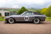 Datsun 240Z 240z 2dr Manual 2024