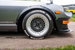 Datsun 240Z 240z 2dr Manual 2024