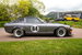 Datsun 240Z 240z 2dr Manual 2024