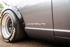 Datsun 240Z 240z 2dr Manual 2026