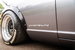 Datsun 240Z 240z 2dr Manual 2024