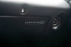 Datsun 240Z 240z 2dr Manual 2026