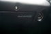 Datsun 240Z 240z 2dr Manual 2024