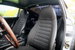 Datsun 240Z 240z 2dr Manual 2024